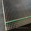 Galvanized Welded Wire Mesh Fence Panel welded wire mesh panel for fence Manufactory